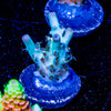 Yoda Acropora - riptide aquaculture llc