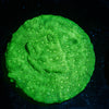 Green Lantern Lepto - riptide aquaculture llc