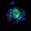 The Mask Convict Chalice - riptide aquaculture llc