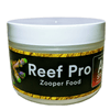 Reef Pro Zooper Food Part A