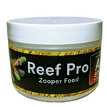 Reef Pro Zooper Food Part A
