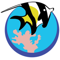 Riptide Aquaculture logo