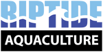 riptide aquaculture llc