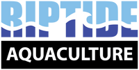 Navigate back to riptide aquaculture llc homepage